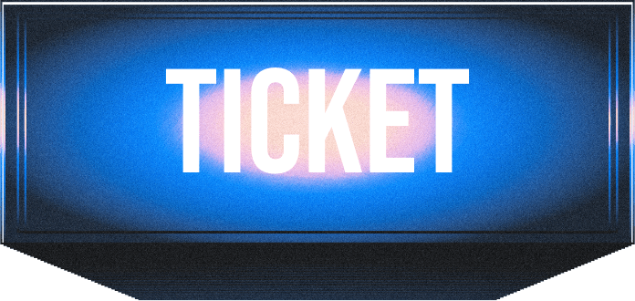 TICKET